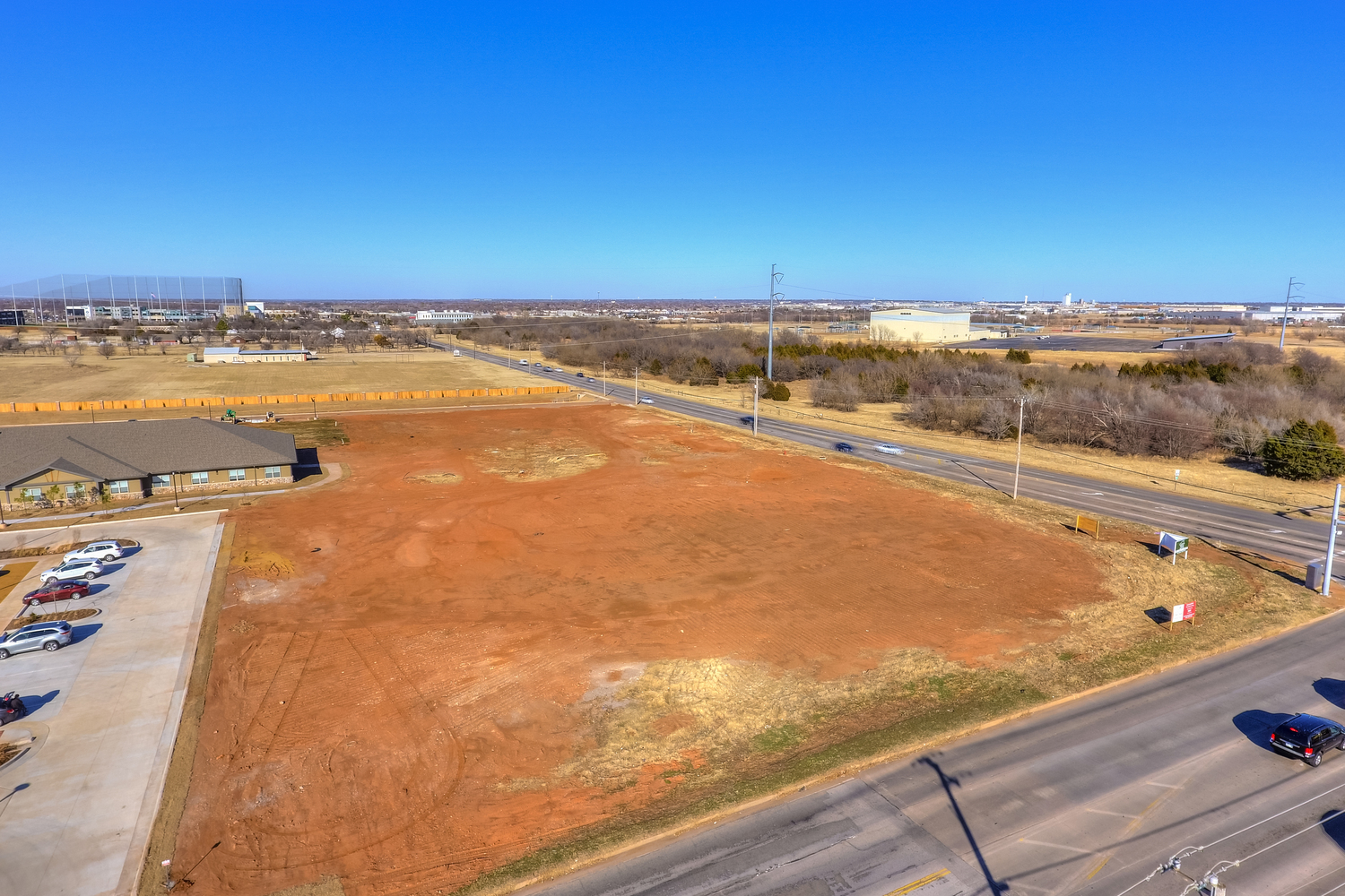 1101-nw-122nd-st-oklahoma-city-ok-73114-nested-tours